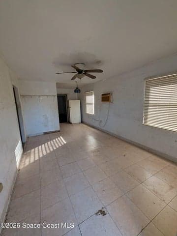 545 Easy Street, Merritt Island, FL 32953 — photo 3