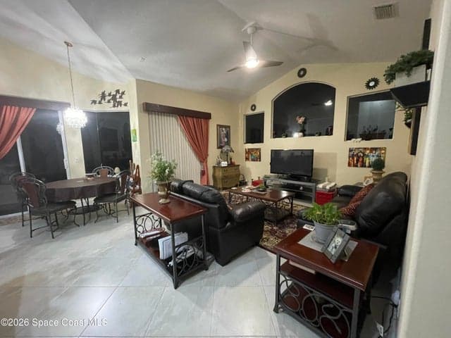 336 Southampton Drive, Indialantic, FL 32903 — photo 15