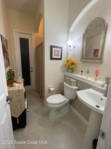 336 Southampton Drive, Indialantic, FL 32903 — photo 20