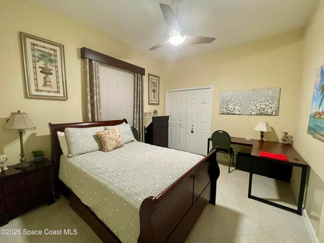 336 Southampton Drive, Indialantic, FL 32903 — photo 17