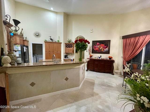 336 Southampton Drive, Indialantic, FL 32903 — photo 12