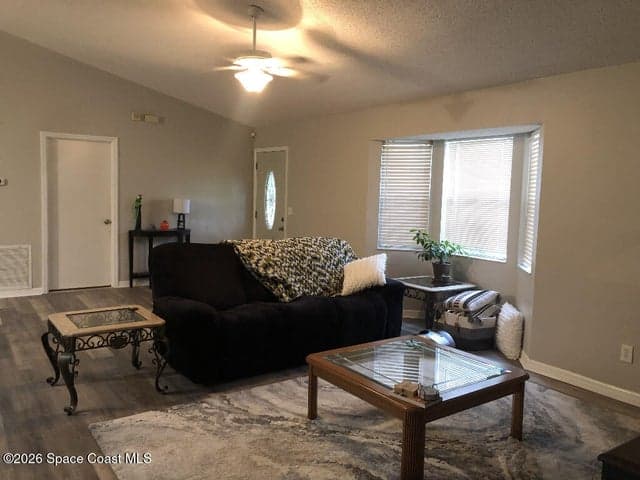 6085 Edison Street, Cocoa, FL 32927 — photo 3