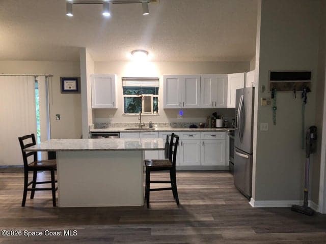 6085 Edison Street, Cocoa, FL 32927 — photo 4