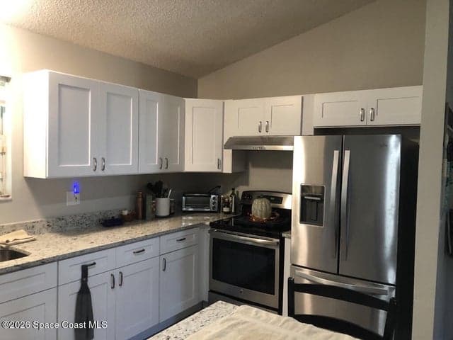 6085 Edison Street, Cocoa, FL 32927 — photo 5
