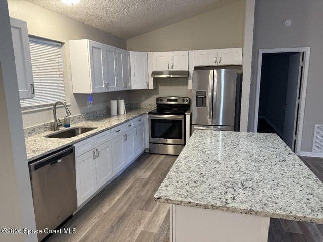 6085 Edison Street, Cocoa, FL 32927 — photo 6
