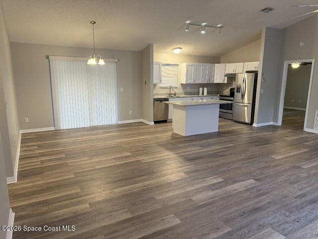 6085 Edison Street, Cocoa, FL 32927 — photo 7