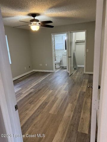6085 Edison Street, Cocoa, FL 32927 — photo 8