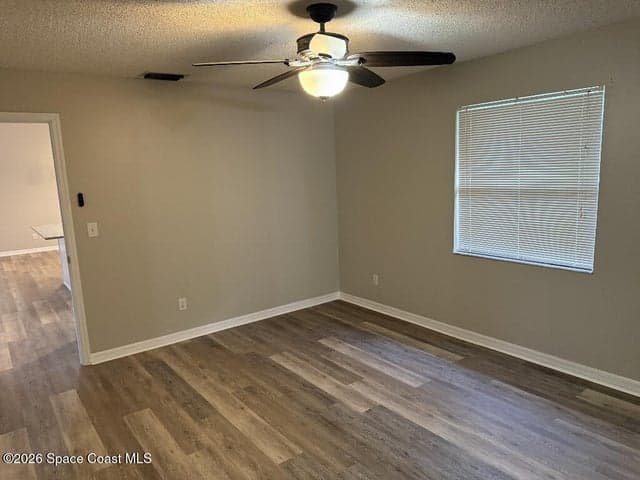 6085 Edison Street, Cocoa, FL 32927 — photo 9