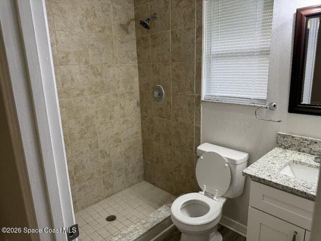 6085 Edison Street, Cocoa, FL 32927 — photo 10