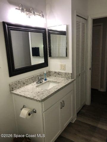 6085 Edison Street, Cocoa, FL 32927 — photo 11