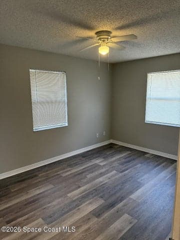 6085 Edison Street, Cocoa, FL 32927 — photo 12