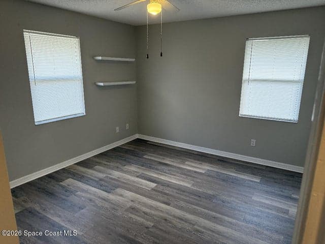 6085 Edison Street, Cocoa, FL 32927 — photo 13