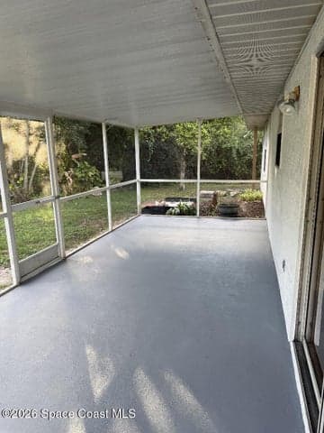 6085 Edison Street, Cocoa, FL 32927 — photo 14