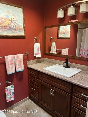 1440 Dorsal Street, Merritt Island, FL 32952 — photo 29