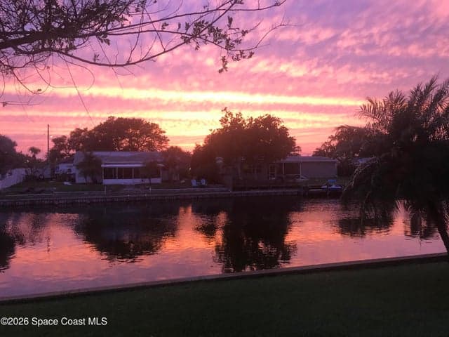 855 Richland Avenue, Merritt Island, FL 32953 — photo 23