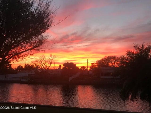 855 Richland Avenue, Merritt Island, FL 32953 — photo 24