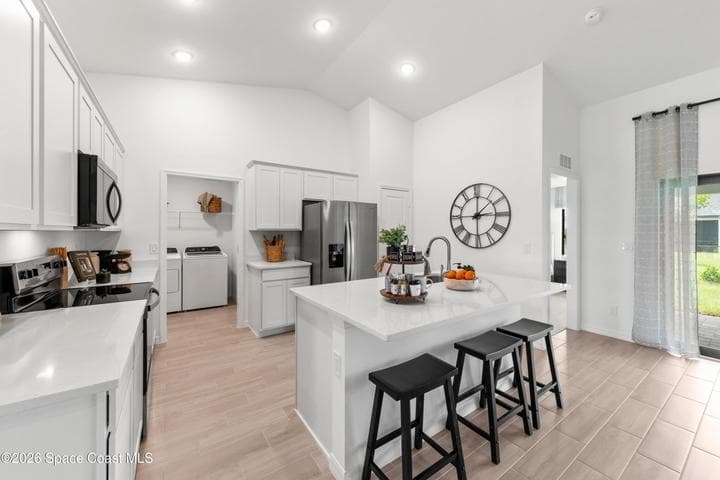 1250 Schayler Street SW, Palm Bay, FL 32908 — photo 4
