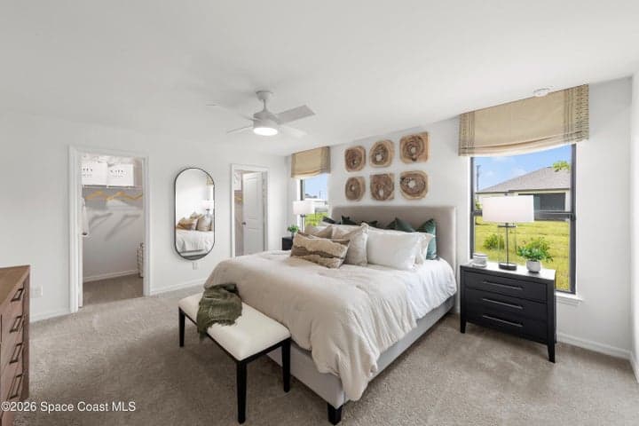 1250 Schayler Street SW, Palm Bay, FL 32908 — photo 8