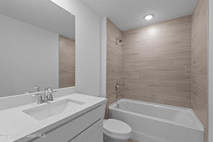 1250 Schayler Street SW, Palm Bay, FL 32908 — photo 13