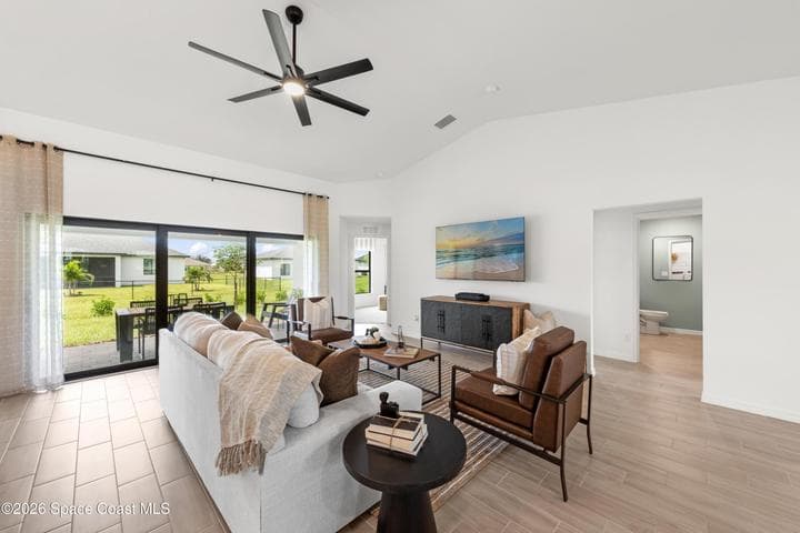 459 Fairbanks Street SW, Palm Bay, FL 32908 — photo 7