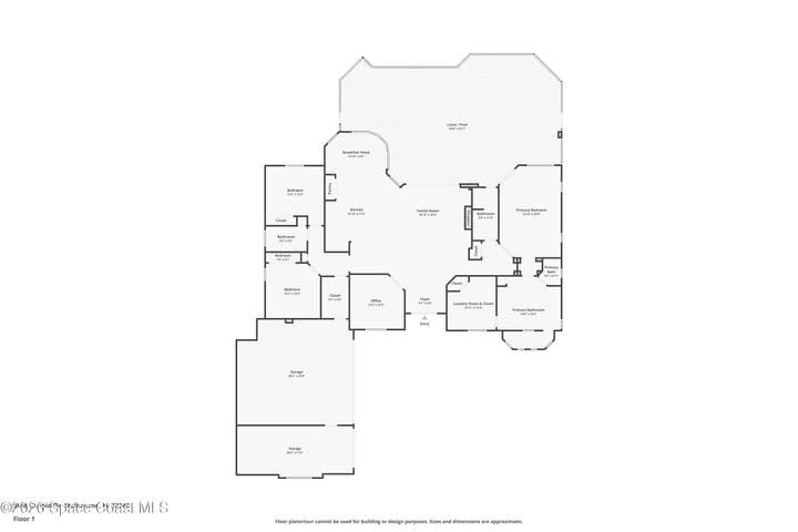 3608 Cappio Drive, Melbourne, FL 32940 — photo 46