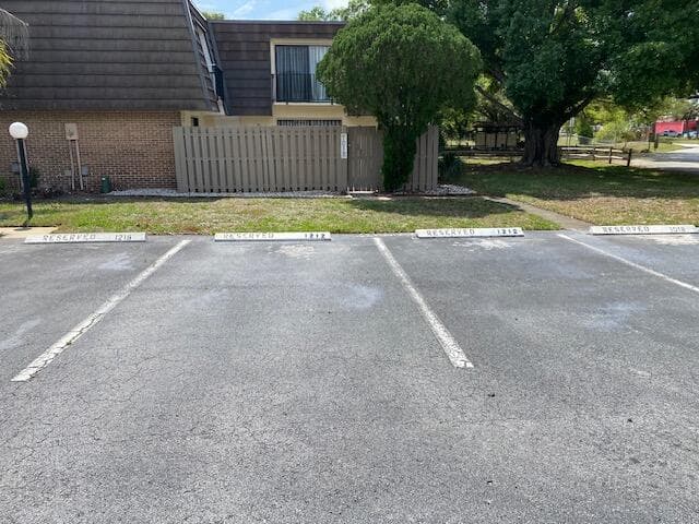 1212 Vista Oaks Circle NE, Palm Bay, FL 32905 — photo 3