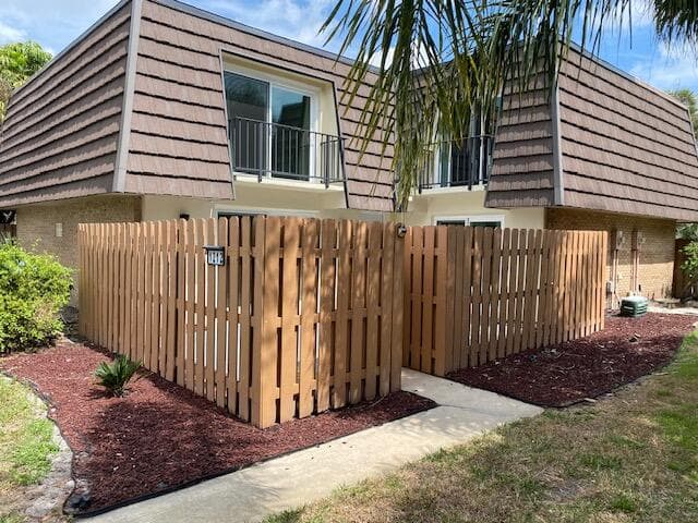 1212 Vista Oaks Circle NE, Palm Bay, FL 32905 — photo 4