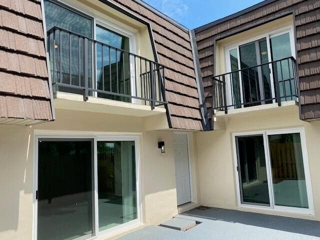 1212 Vista Oaks Circle NE, Palm Bay, FL 32905 — photo 7