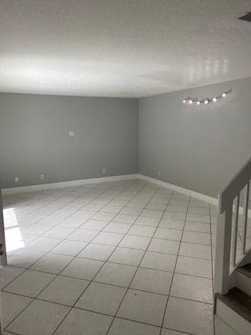 1212 Vista Oaks Circle NE, Palm Bay, FL 32905 — photo 10