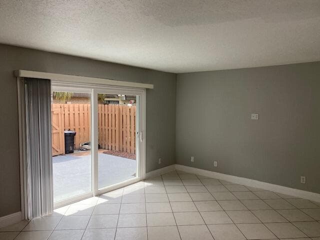 1212 Vista Oaks Circle NE, Palm Bay, FL 32905 — photo 11
