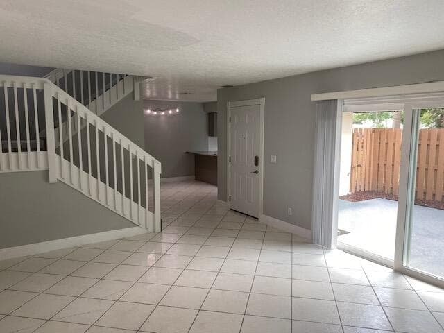 1212 Vista Oaks Circle NE, Palm Bay, FL 32905 — photo 12