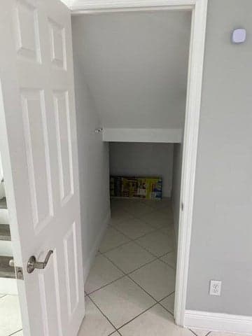 1212 Vista Oaks Circle NE, Palm Bay, FL 32905 — photo 14