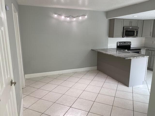 1212 Vista Oaks Circle NE, Palm Bay, FL 32905 — photo 15