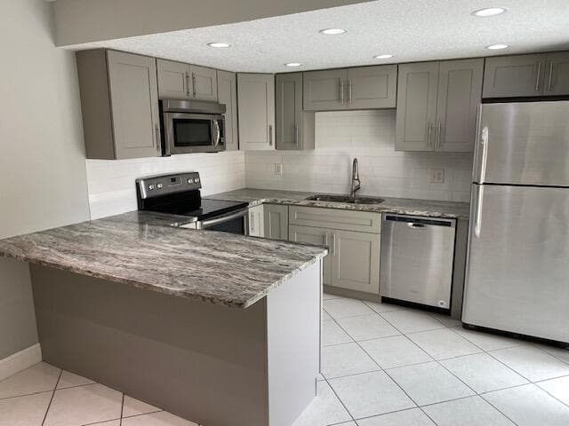 1212 Vista Oaks Circle NE, Palm Bay, FL 32905 — photo 16