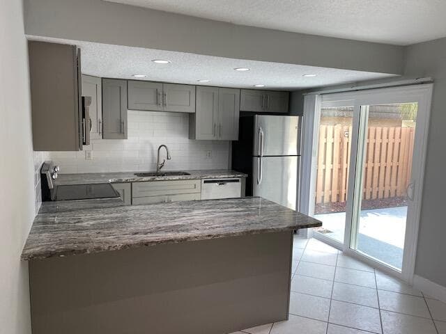 1212 Vista Oaks Circle NE, Palm Bay, FL 32905 — photo 17