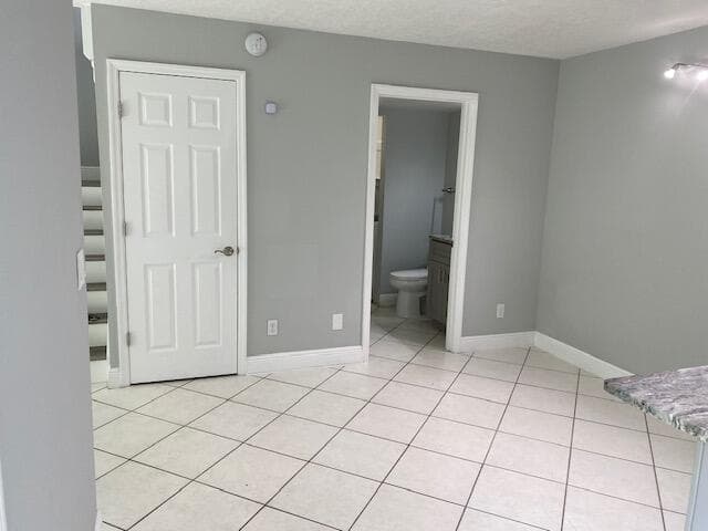 1212 Vista Oaks Circle NE, Palm Bay, FL 32905 — photo 22