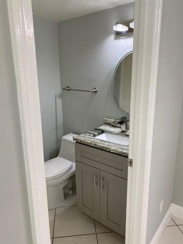 1212 Vista Oaks Circle NE, Palm Bay, FL 32905 — photo 23