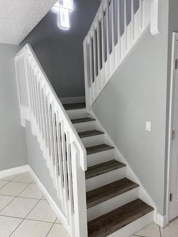 1212 Vista Oaks Circle NE, Palm Bay, FL 32905 — photo 30