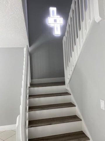 1212 Vista Oaks Circle NE, Palm Bay, FL 32905 — photo 31