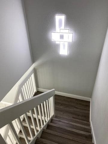 1212 Vista Oaks Circle NE, Palm Bay, FL 32905 — photo 33