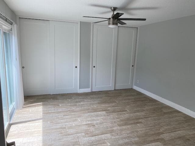 1212 Vista Oaks Circle NE, Palm Bay, FL 32905 — photo 34