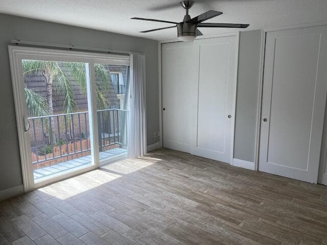 1212 Vista Oaks Circle NE, Palm Bay, FL 32905 — photo 35