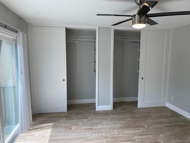 1212 Vista Oaks Circle NE, Palm Bay, FL 32905 — photo 36
