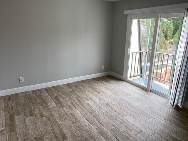 1212 Vista Oaks Circle NE, Palm Bay, FL 32905 — photo 39