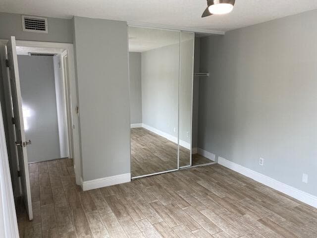 1212 Vista Oaks Circle NE, Palm Bay, FL 32905 — photo 41