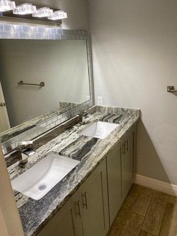 1212 Vista Oaks Circle NE, Palm Bay, FL 32905 — photo 43