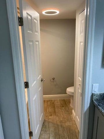 1212 Vista Oaks Circle NE, Palm Bay, FL 32905 — photo 48