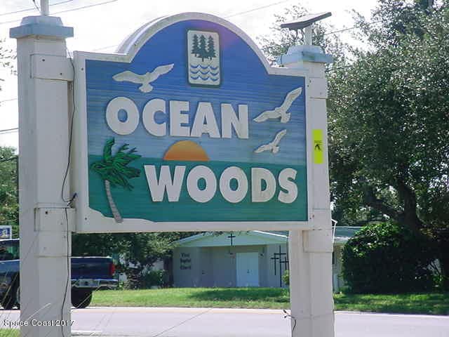 8767 Oleander Court, Cape Canaveral, FL 32920 — photo 3