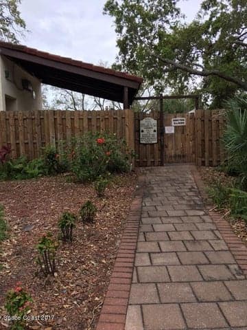 8767 Oleander Court, Cape Canaveral, FL 32920 — photo 41