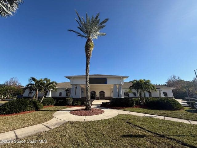 389 Commerce Parkway 120 & 140 (10,381 Sf), Rockledge, FL 32955